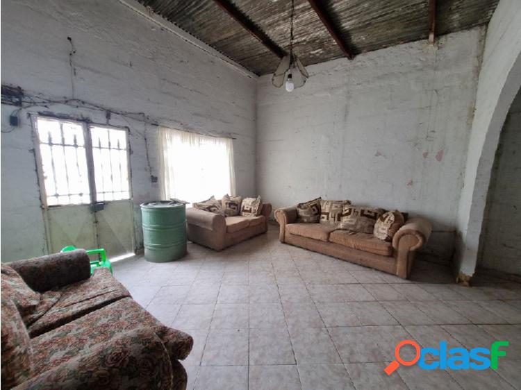 Casa en Venta en San José, Aragua