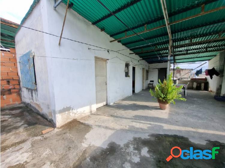 Casa en Venta en Santa Rita Residencial Y Comercial