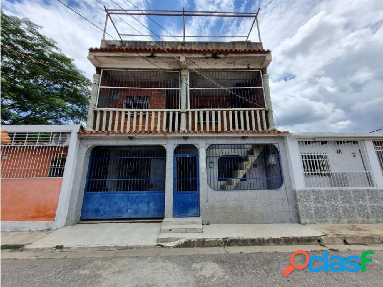 Casa en Venta en Turmero, Aragua