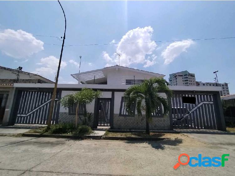 Casa en Venta en Valencia EM-7384688