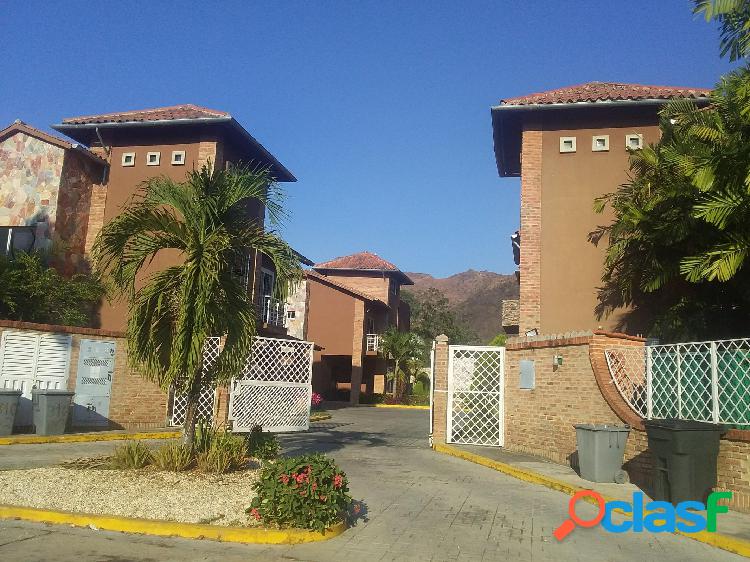 Casa en Venta en Villas San Diego Carabobo Venezuela