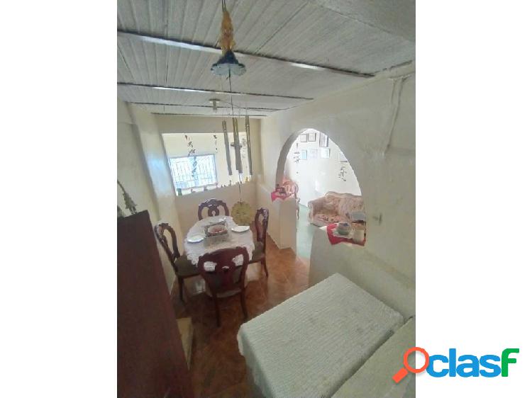 Casa en Venta en el Km4 del Junkito Niño Jesús 120m2 en