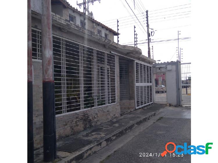 Casa en Venta en el Macaro, Aragua