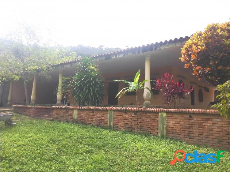 Casa en Venta en el Polvero MAZ-5026913