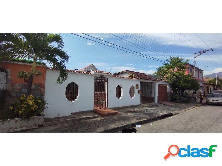 Casa en Venta en la Campiña JM- 6327901