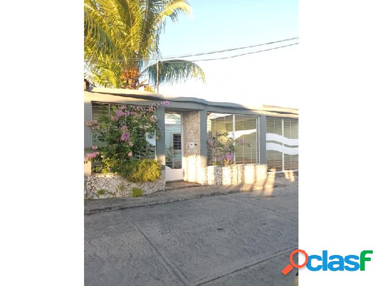 Casa en Venta en la Urb. Fontana, La Morita, Aragua