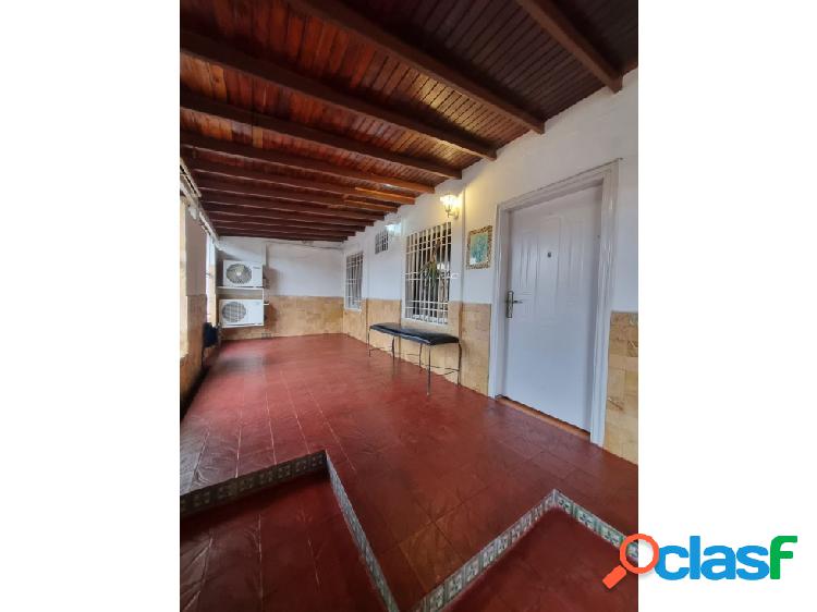 Casa en Venta en la Urb Villas de Aragua, La Morita I,