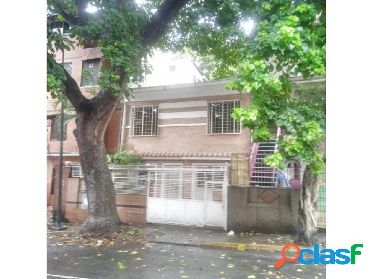 Casa en Venta la Campiña WM20