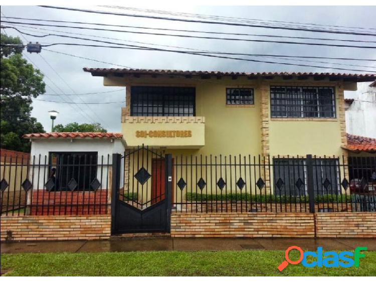 Casa en Venta sector Juanico Maturin Monagas