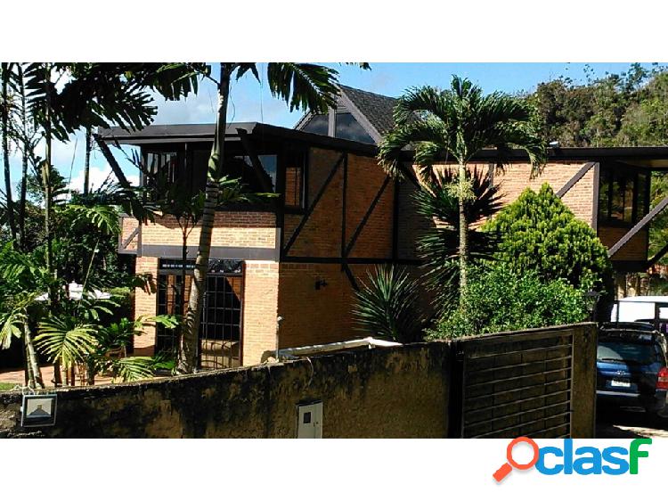 Casa en Venta ubicada en Oripoto