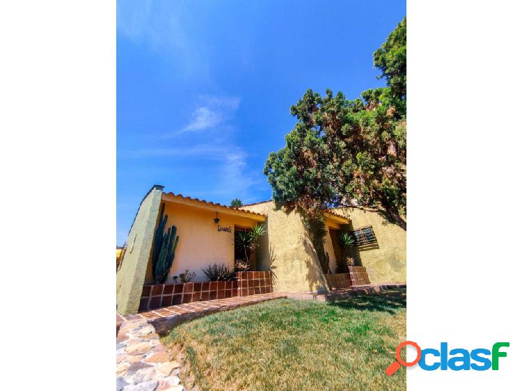 Casa en el Parral - Venta - Calle Cerrada - Valencia -