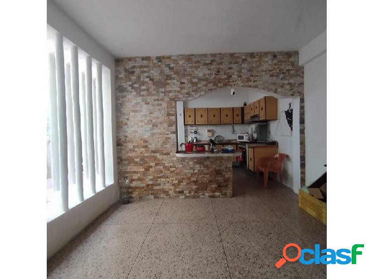 Casa en venta, Buena Vista