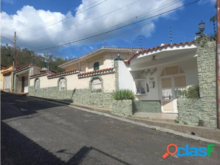 Casa en venta, Carrizal