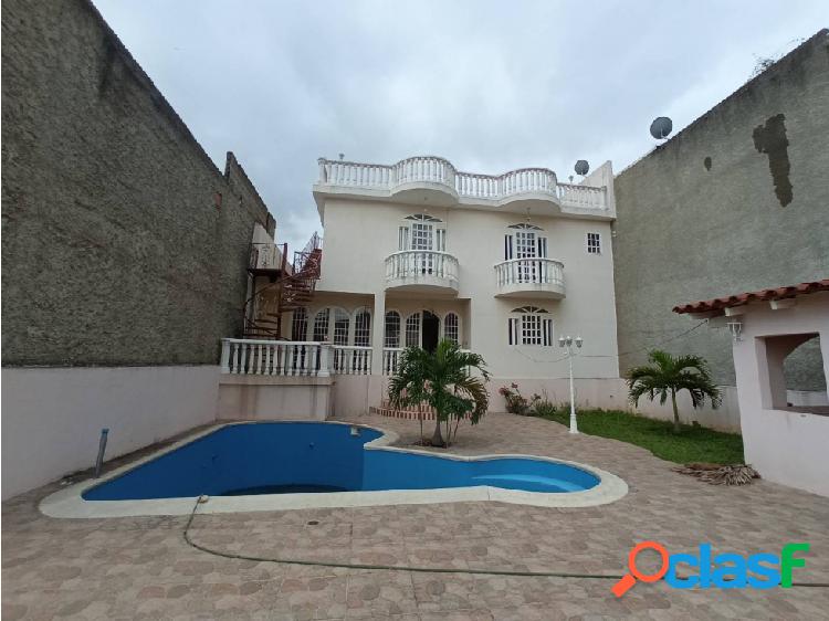 Casa en venta Colinas de Bella Vista,