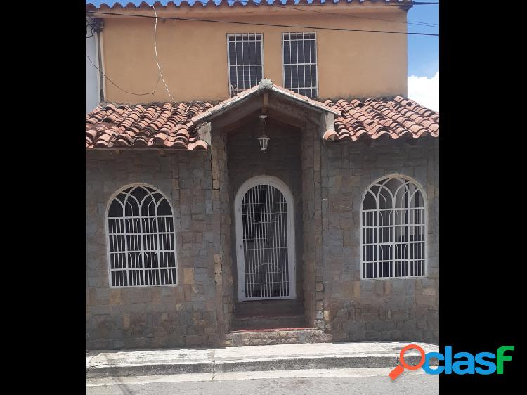 Casa en venta Conjunto Villas de Matalinda