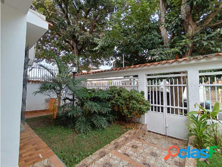 Casa en venta La California Norte Lr- 7301768