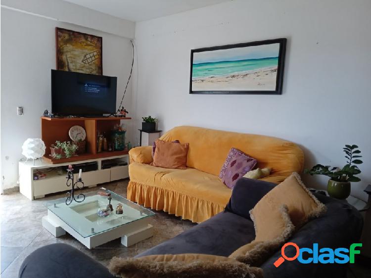 Casa en venta - La Unión, El Hatillo