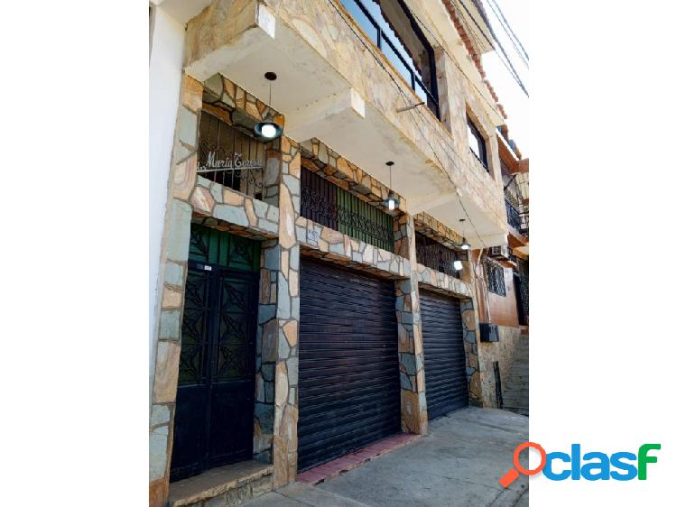 Casa en venta - La guaira, Caraballeda