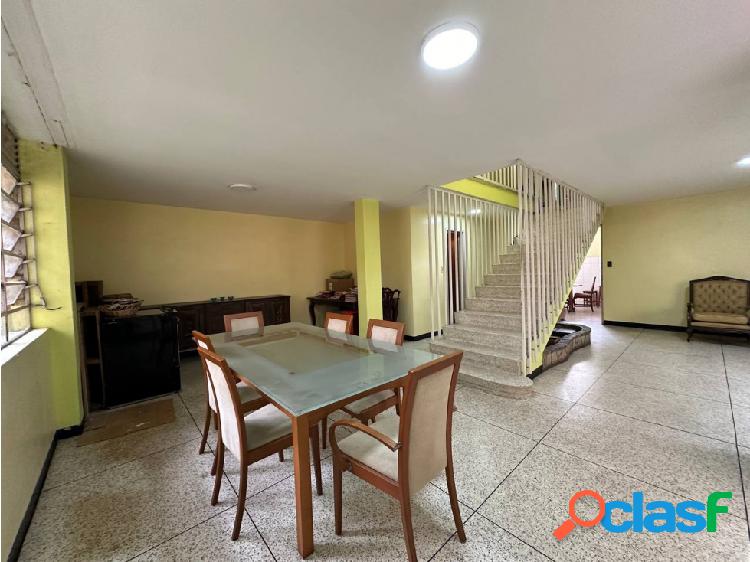 Casa en venta, Los Dos Caminos