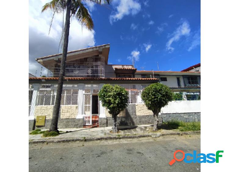 Casa en venta, Montalbán