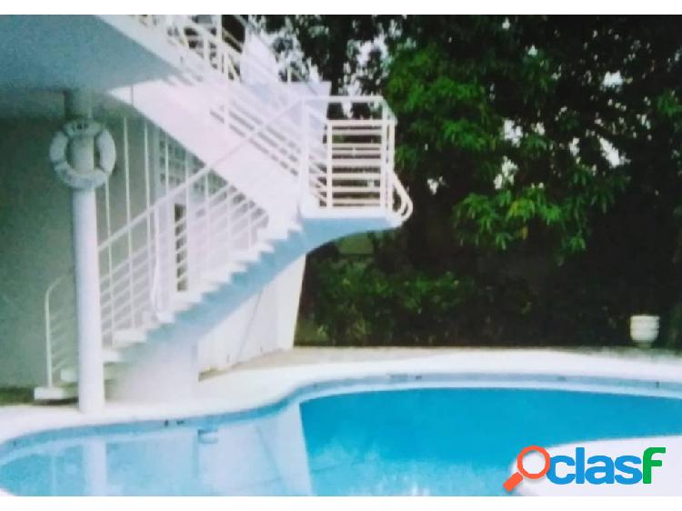 Casa en venta - Palmar Este