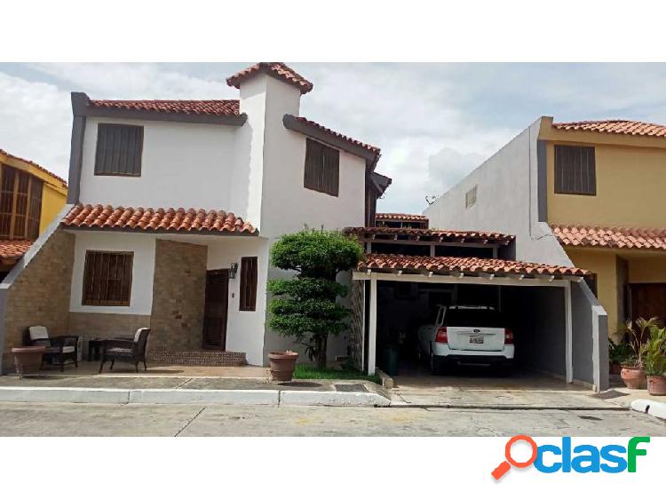 Casa en venta Parque del Este Village