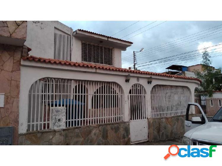 Casa en venta San Diego La Esmeralda