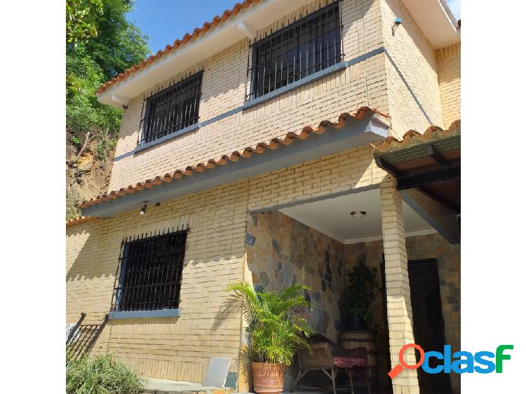 Casa en venta Valencia, Urbanización Trigal Norte