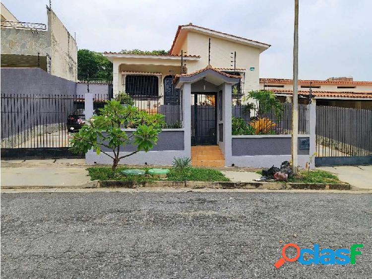 Casa en venta el Parral Valencia VM-7439123