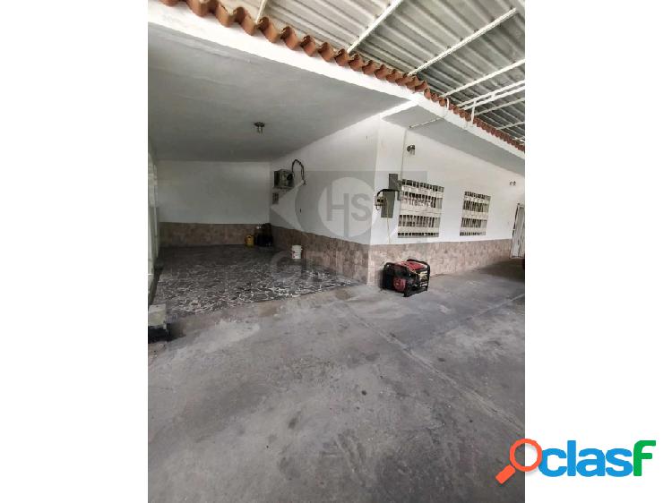 Casa en venta, el limón, sector Niño Jesús