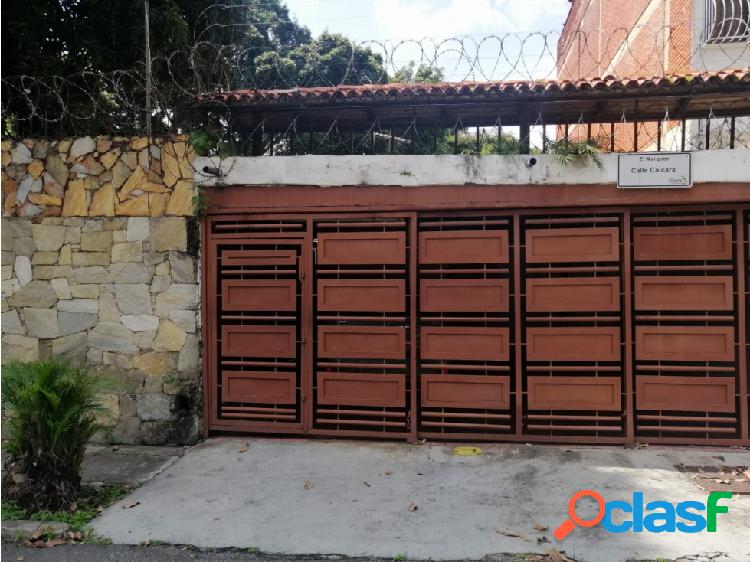 Casa en venta en El marques PP