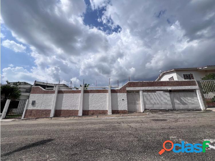 Casa en venta en Guataparo Valencia a Remodelar DM-7304944