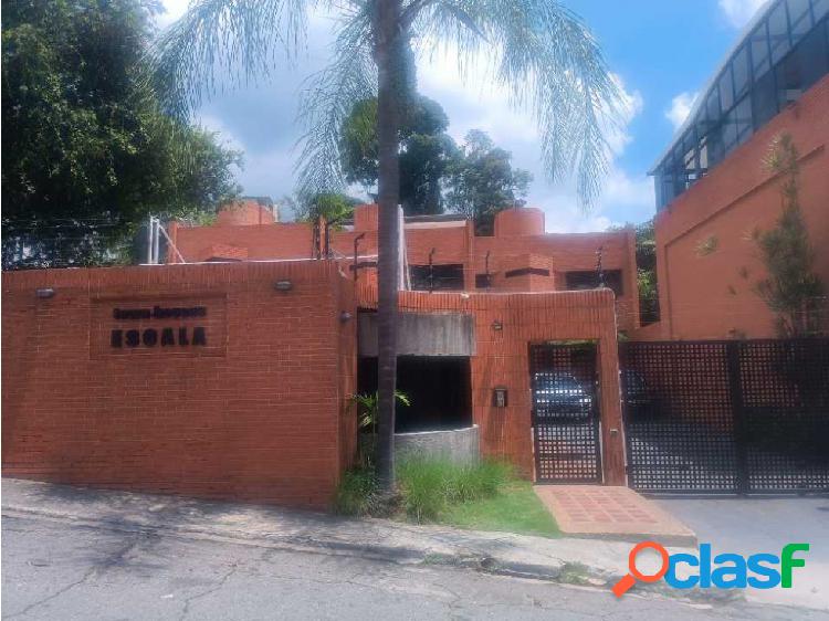 Casa en venta en La Florida