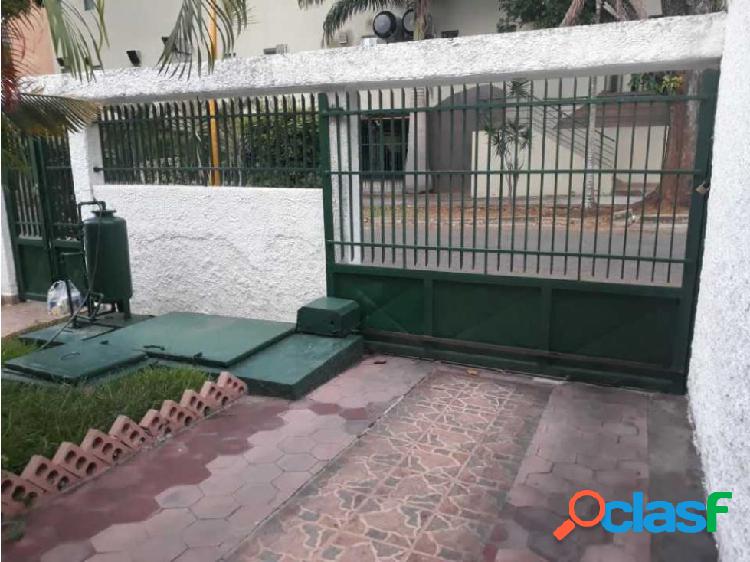 Casa en venta en La Trigaleña CG-5370594