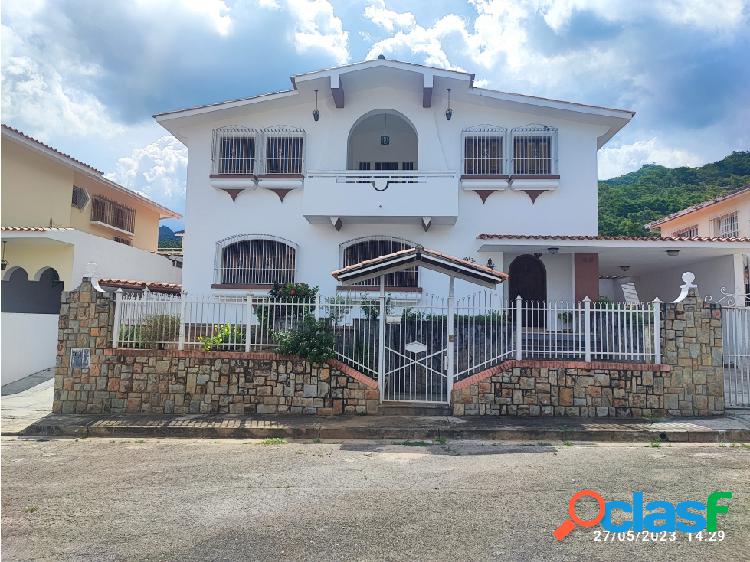 Casa en venta en Prebo CA-6720681