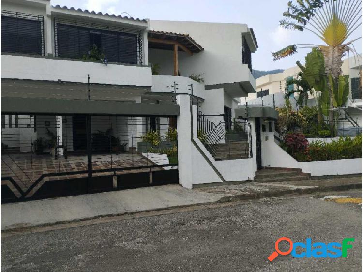 Casa en venta en Prebo III RB-7470149