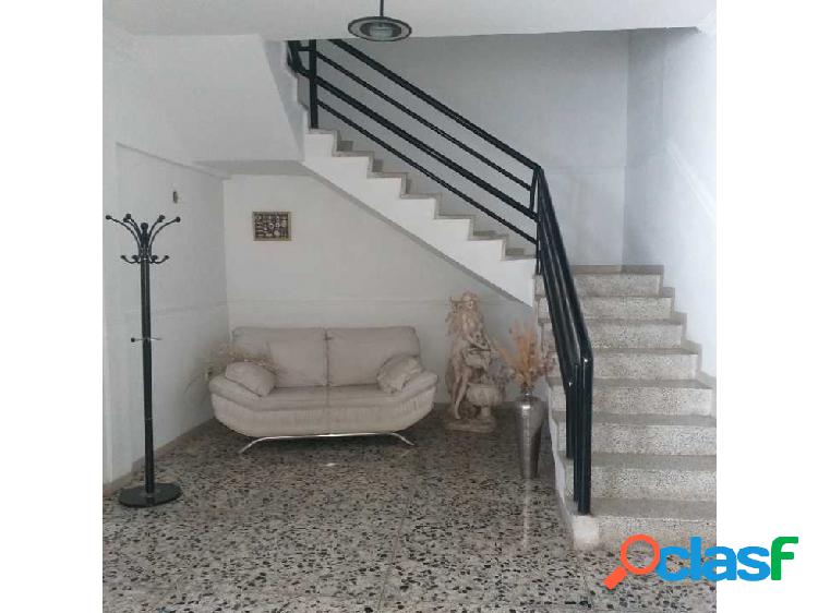 Casa en venta en Puerto Cabello Urb. Rancho Grande