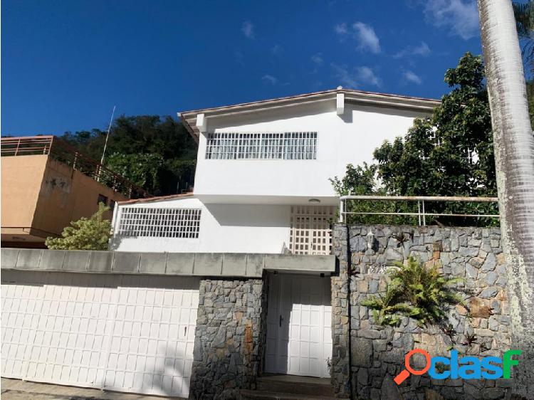 Casa en venta en San Luis calle cerrada 4H/4B/4PE HB