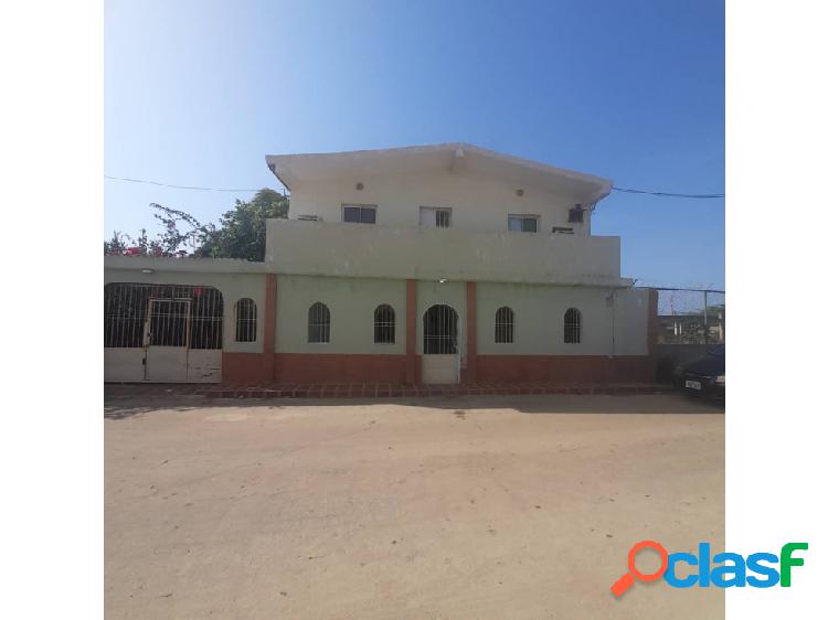 Casa en venta en Santa Elena