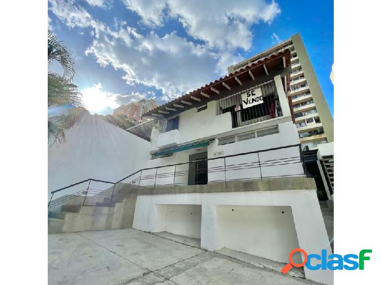 Casa en venta en Santa Fe sur, En calle cerrada