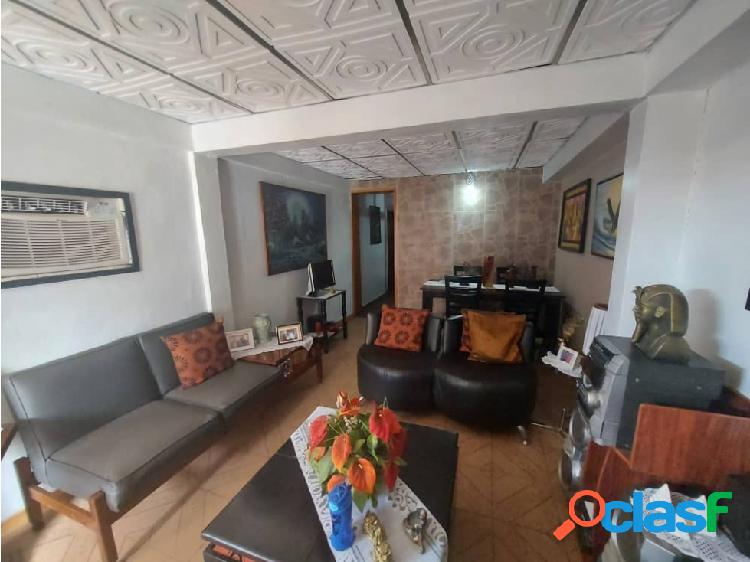 Casa en venta en Santa Rita, Doña Paula