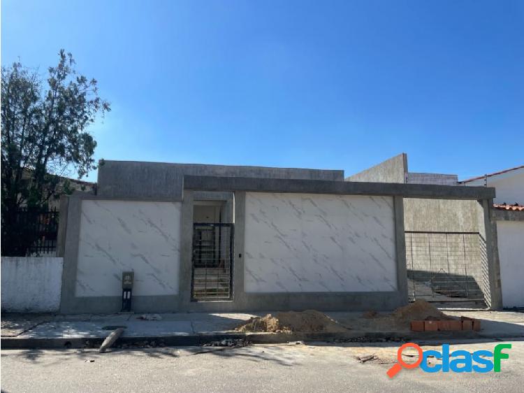 Casa en venta en Trigal Norte Gr-7213427