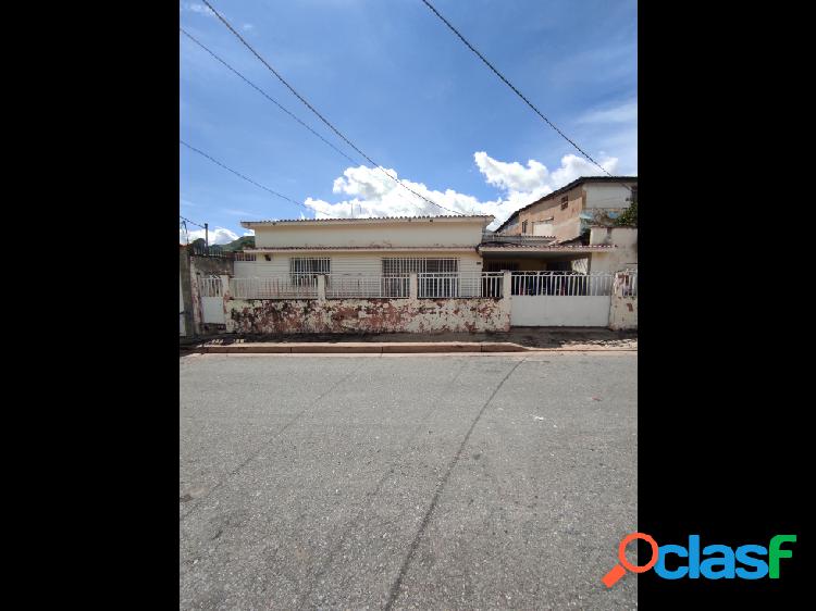 Casa en venta, las Delicias, Maracay Edo- Aragua.