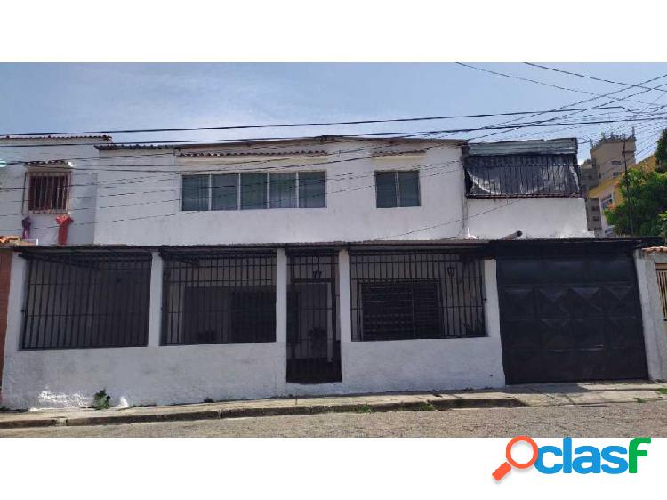 Casa ideal para preescolar/centro de salud en La Victoria.