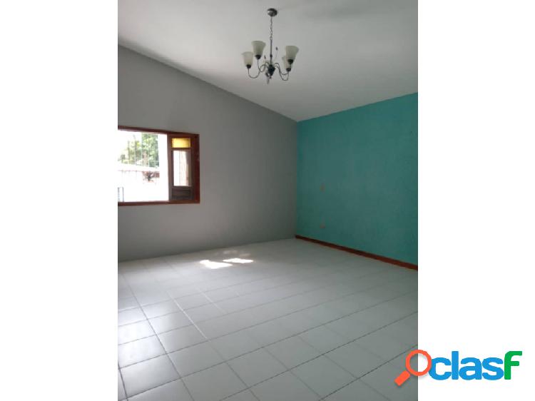 Casa para uso Comercial la Viña TCL C 7505478