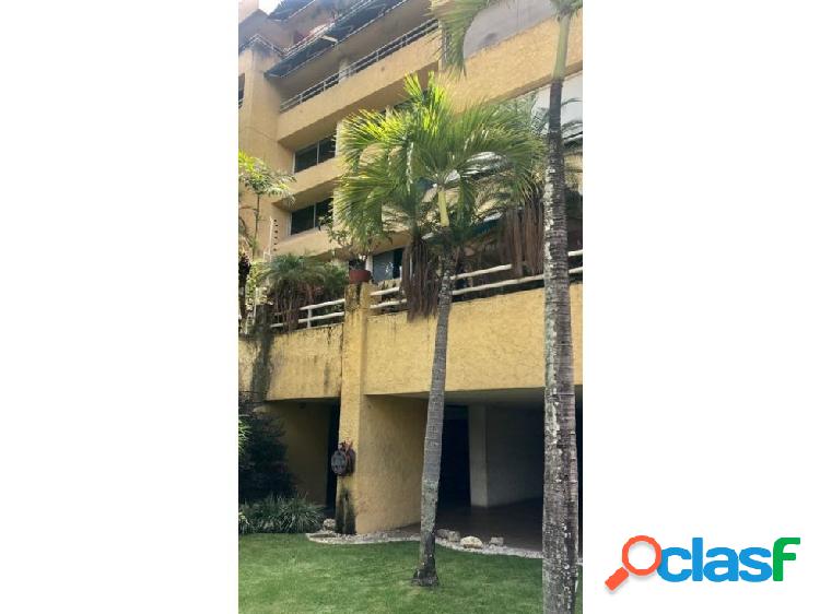 Castellana Vendo planta baja de 184 mtrs 2h+s/4 baños s/3p