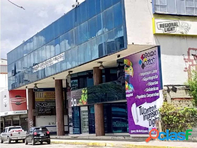 Centro Comercial en la mejor zona de Valencia C-4761981