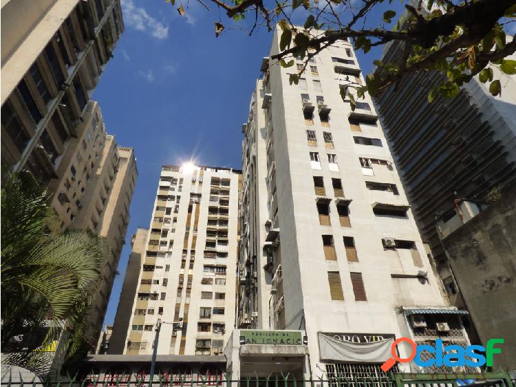 Chacao Venta de Apartamento LFM07