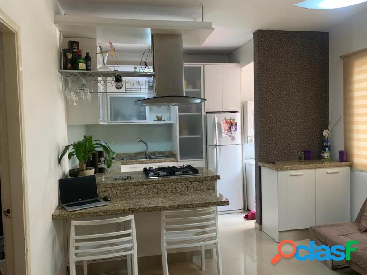 Chacao apartamento en venta