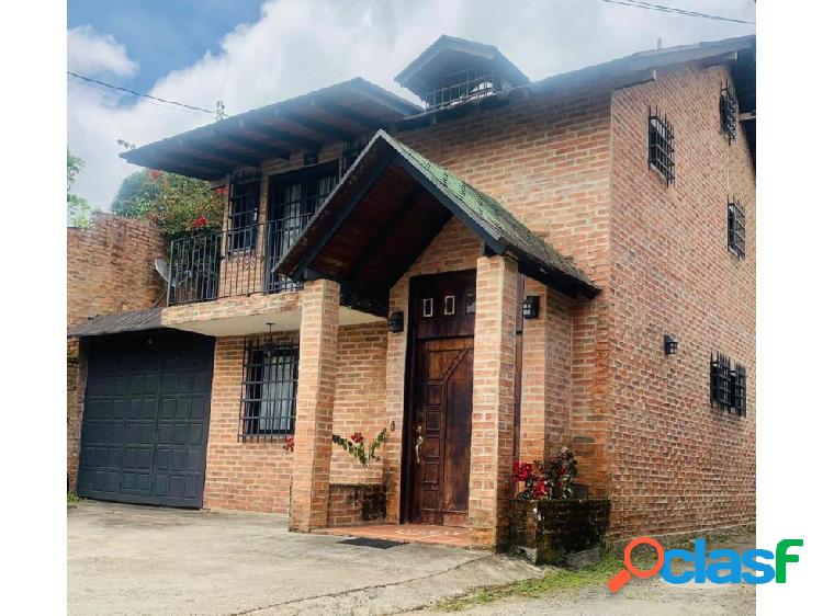 Chalet en venta en Hoyo de la Puerta, Sector Las